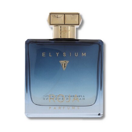 Roja Parfums - Elysium Eau de Parfum - 100 ml