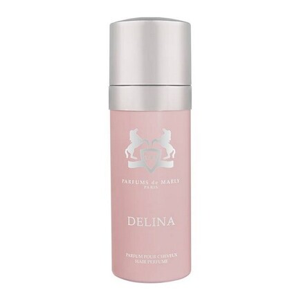 Parfums de Marly - Delina Hair Perfume - 75 ml