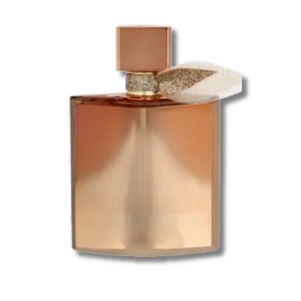 Lancome - La Vie Est Belle L’Extrait - 50 ml