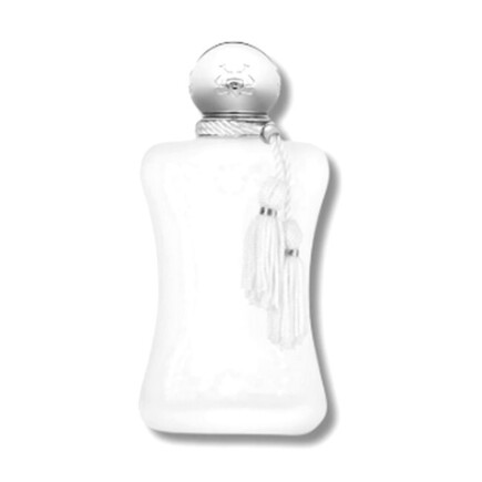 Parfums de Marly - Valaya Eau de Parfum - 75 ml