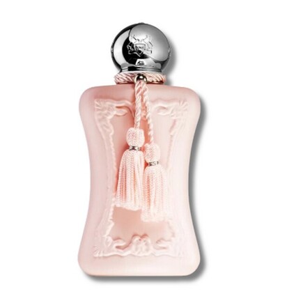Parfums de Marly - Delina La Rosee Eau de Parfum - 75 ml