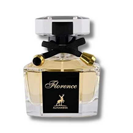 Maison Alhambra - Florenza Eau de Parfum 100 ml