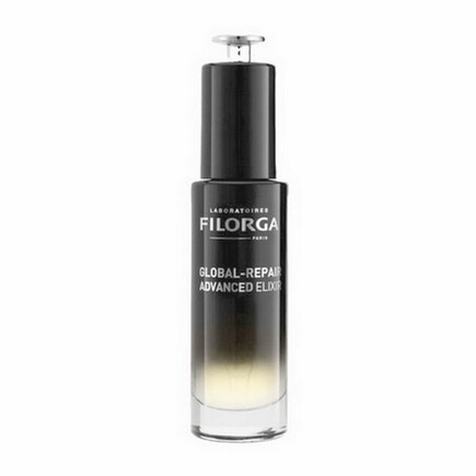 Filorga - Global Repair Elixir Serum 30 ml