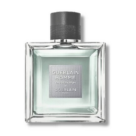Guerlain - Homme Eau de Parfum 100 ml