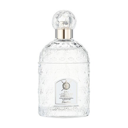 Guerlain - Imperiale Eau de Cologne - 100 ml
