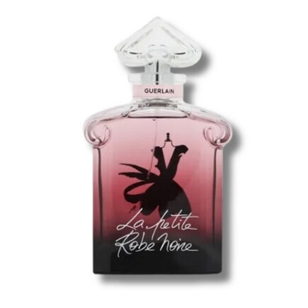 Guerlain - La Petite Robe Noire Intense Eau de Parfum - 50 ml