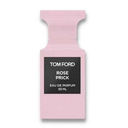 Tom Ford - Rose Prick - 50 ml - Edp