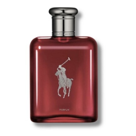 Ralph Lauren - Polo Red Parfum 125 ml