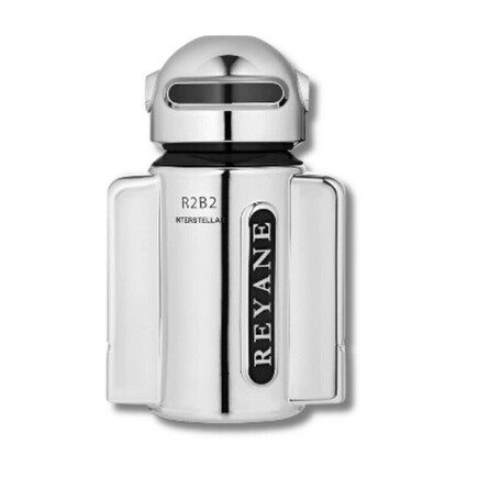 Reyane - Tradition R2B2 Interstellar Eau de Parfum - 100 ml