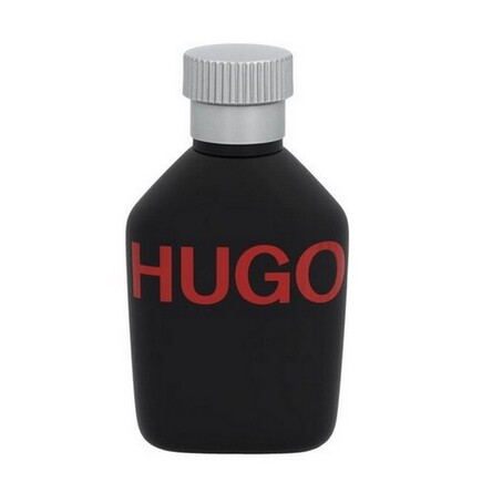 Hugo Boss - Just Different Eau de Toilette - 75 ml - Edt