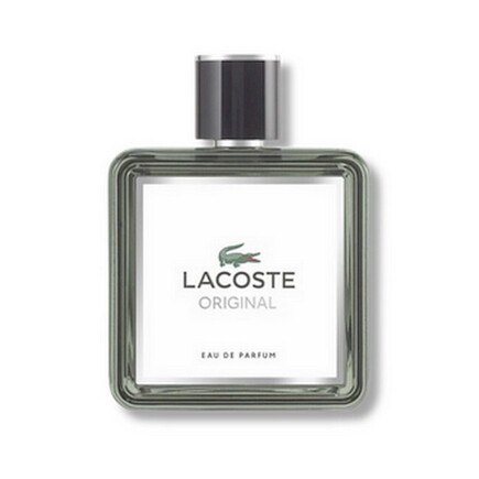 Lacoste - Original Eau de Parfum - 100 ml