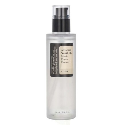 Cosrx - Advanced Snail 96 Mucin Power Essence - 100 ml