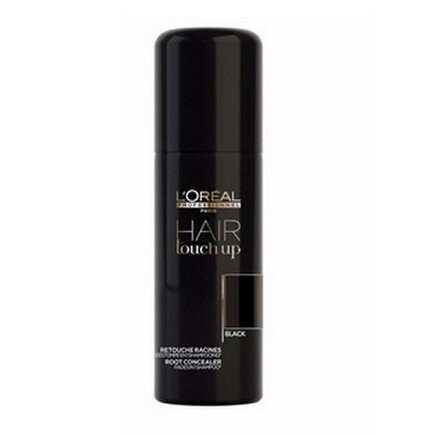 Loreal - Hair Touch Up Chestnut - 75 ml