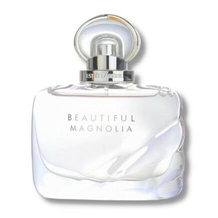 Estee Lauder - Beautiful Magnolia - 100 ml - Edp