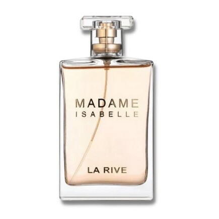 La Rive - Madame Isabelle - 30 ml - Edp