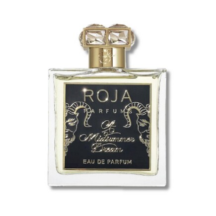 Roja Parfums - A Midsummer Dream Eau de Parfum 100 ml