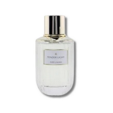 Estee Lauder - Tender Light - 4 ml 