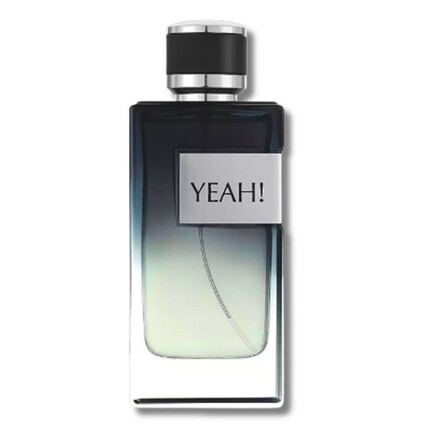 Maison Alhambra - Yeah! Eau De Parfum 100 ml