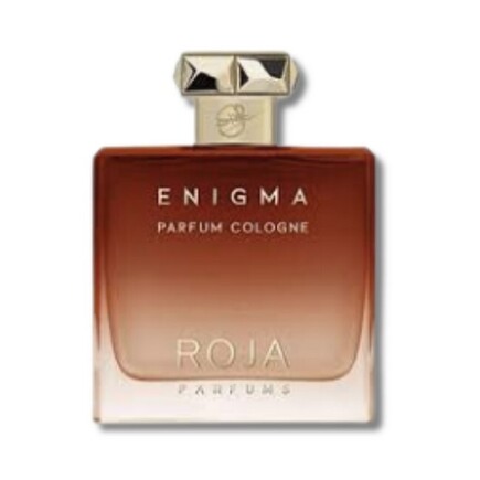 Roja Parfums - Enigma Pour Homme Parfum Cologne - 100 ml