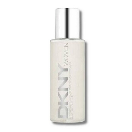 DKNY - Women Energizing Body Mist 250 ml