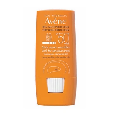 Køb Avéne Sun Stick SPF 50+ Sol Stift - BilligParfume.dk
