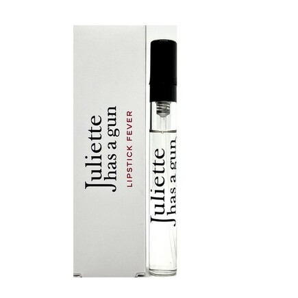 Juliette Has A Gun - Lipstick Fever Eau de Parfum - 5 ml