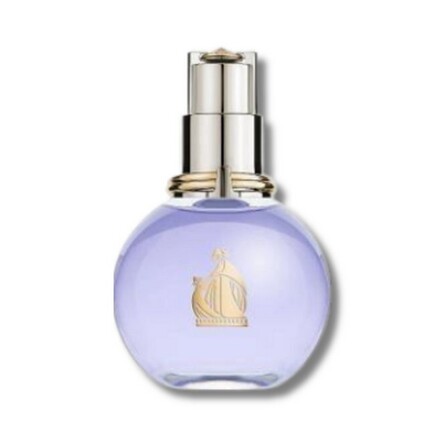 Lanvin - Eclat D'Arpege Mini Eau de Parfum - 4,5 ml