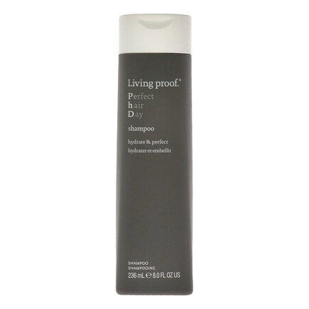 Living Proof - Perfect Hair Day Shampoo - 236 ml