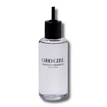 Carolina Herrera - Good Girl Eau de Parfum Refill - 200 ml