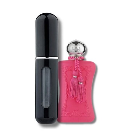Parfums de Marly - Oriana Parfume Duftprøve i Travel Spray 5 ml