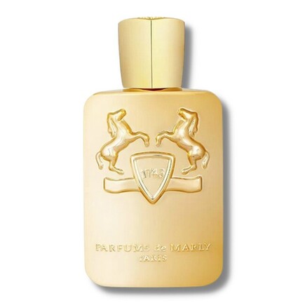 Parfums De Marly - Godolphin Eau de Parfum - 125 ml