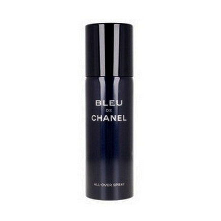 Chanel - Bleu de Chanel All Over Spray - 100 ml