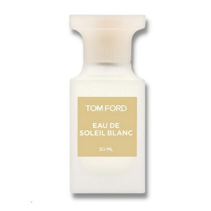 Tom Ford - Eau de Soleil Blanc - 100 ml - Edt