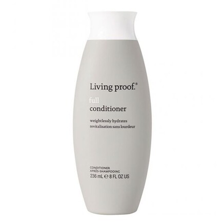 Living Proof - Full Conditioner - 236 ml