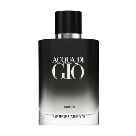 Giorgio Armani - Acqua Di Gio Parfum - 50 ml