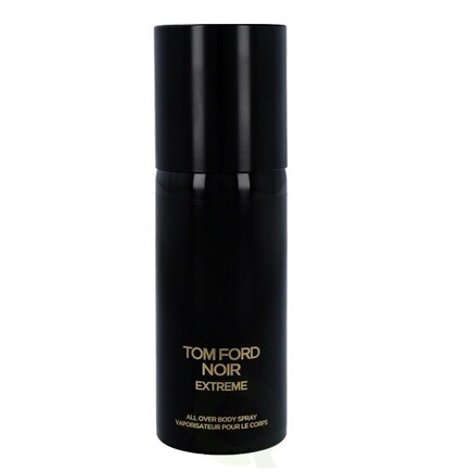 Tom Ford - Noir Extreme Body Spray - 150 ml