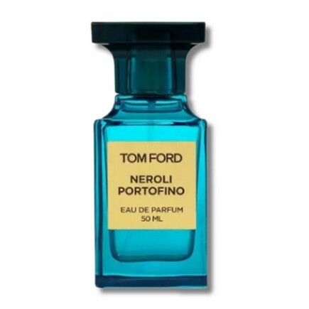 Tom Ford - Neroli Portofino Eau de Parfum - 50 ml