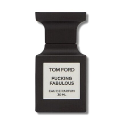 Tom Ford - Fucking Fabulous - 30 ml - Edp