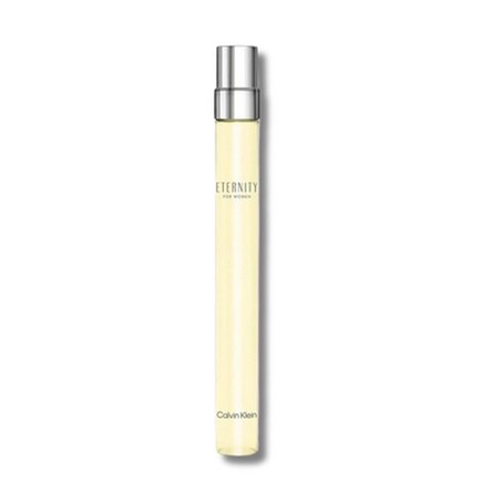 Calvin Klein - Eternity Eau de Parfum Travel Spray - 10 ml