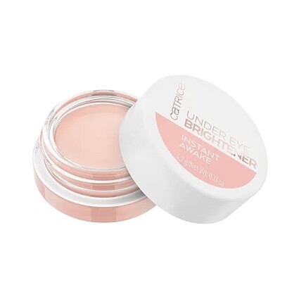 Catrice - Under Eye Brightener 010 Light Rose