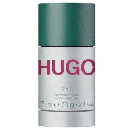 Hugo Boss - Hugo Man Deodorant - 75g