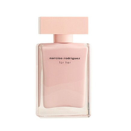Narciso Rodriguez - For her - 50 ml - Edp 