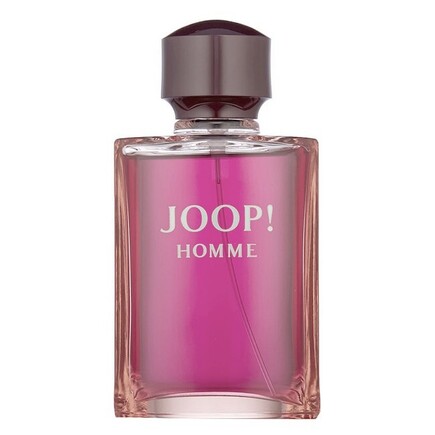 Joop - Joop! Homme Eau de Toilette - 30 ml
