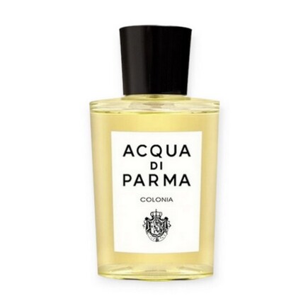 Acqua Di Parma - Colonia Eau de Cologne - 100 ml
