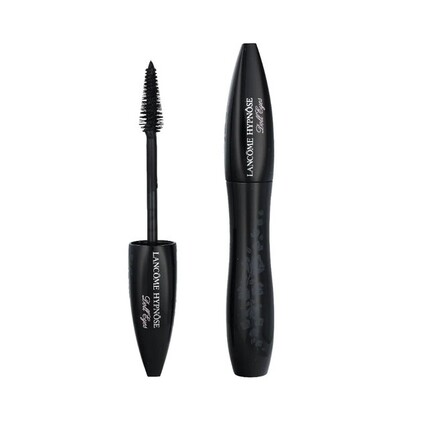 Lancõme - Hypnose Doll Eyes Mascara Noir (Black)