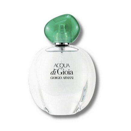 Giorgio Armani - Acqua Di Gioia Eau de Parfum - 100 ml