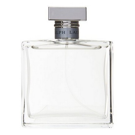 Ralph Lauren - Romance - 30 ml - Edp