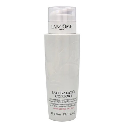 Lancome - Galatée Confort - 400 ml