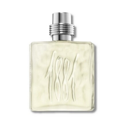 Cerruti - 1881 for Men - 100 ml - Edt