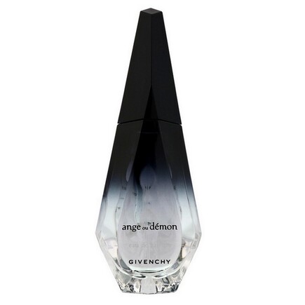 Givenchy - Ange ou Demon - 100 ml - Edp